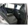 2020 TOYOTA RAV4 2T3F1RFV8LC071317 84451704