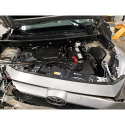 2020 TOYOTA RAV4 2T3F1RFV8LC071317 84451704