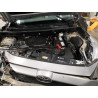 2020 TOYOTA RAV4 2T3F1RFV8LC071317 84451704
