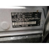 2020 TOYOTA RAV4 2T3F1RFV8LC071317 84451704
