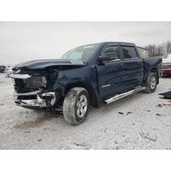2023 RAM 1500 1C6RRFFG4PN596058 87217704