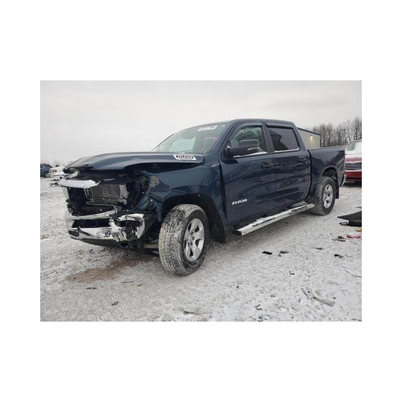2023 RAM 1500 1C6RRFFG4PN596058 87217704 2023 RAM 1500 1C6RRFFG4PN596058 87217704