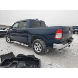 2023 RAM 1500 1C6RRFFG4PN596058 87217704