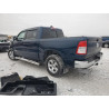 2023 RAM 1500 1C6RRFFG4PN596058 87217704