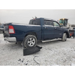 2023 RAM 1500 1C6RRFFG4PN596058 87217704