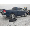 2023 RAM 1500 1C6RRFFG4PN596058 87217704