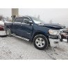 2023 RAM 1500 1C6RRFFG4PN596058 87217704