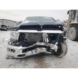 2023 RAM 1500 1C6RRFFG4PN596058 87217704