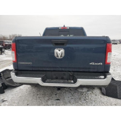 2023 RAM 1500 1C6RRFFG4PN596058 87217704