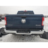 2023 RAM 1500 1C6RRFFG4PN596058 87217704