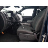 2023 RAM 1500 1C6RRFFG4PN596058 87217704