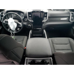 2023 RAM 1500 1C6RRFFG4PN596058 87217704