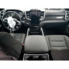 2023 RAM 1500 1C6RRFFG4PN596058 87217704