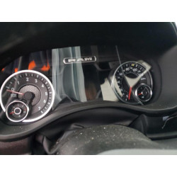 2023 RAM 1500 1C6RRFFG4PN596058 87217704