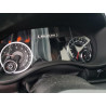 2023 RAM 1500 1C6RRFFG4PN596058 87217704