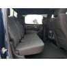 2023 RAM 1500 1C6RRFFG4PN596058 87217704