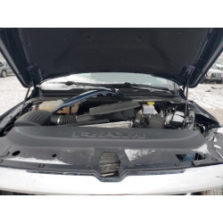 2023 RAM 1500 1C6RRFFG4PN596058 87217704