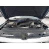 2023 RAM 1500 1C6RRFFG4PN596058 87217704