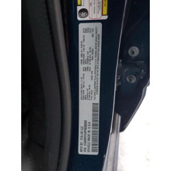 2023 RAM 1500 1C6RRFFG4PN596058 87217704