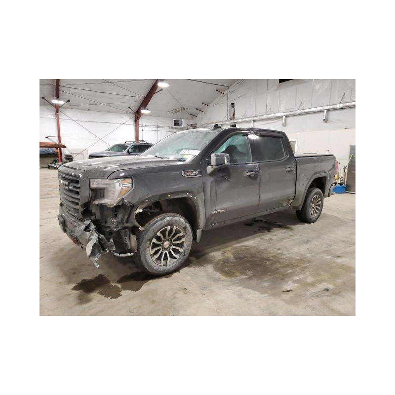 2021 GMC SIERRA 3GTP9EEL0MG359077 42741265 2021 GMC SIERRA 3GTP9EEL0MG359077 42741265
