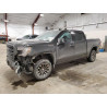 2021 GMC SIERRA 3GTP9EEL0MG359077 42741265