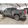 2021 GMC SIERRA 3GTP9EEL0MG359077 42741265