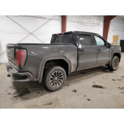 2021 GMC SIERRA 3GTP9EEL0MG359077 42741265