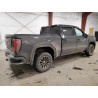 2021 GMC SIERRA 3GTP9EEL0MG359077 42741265