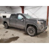 2021 GMC SIERRA 3GTP9EEL0MG359077 42741265