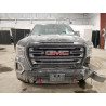 2021 GMC SIERRA 3GTP9EEL0MG359077 42741265