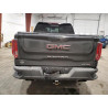 2021 GMC SIERRA 3GTP9EEL0MG359077 42741265