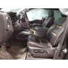 2021 GMC SIERRA 3GTP9EEL0MG359077 42741265