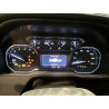 2021 GMC SIERRA 3GTP9EEL0MG359077 42741265