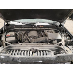 2021 GMC SIERRA 3GTP9EEL0MG359077 42741265