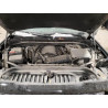 2021 GMC SIERRA 3GTP9EEL0MG359077 42741265