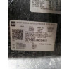 2021 GMC SIERRA 3GTP9EEL0MG359077 42741265