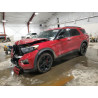 2024 FORD EXPLORER 1FM5K8GC1RGA00894 43514925