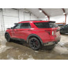 2024 FORD EXPLORER 1FM5K8GC1RGA00894 43514925