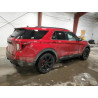 2024 FORD EXPLORER 1FM5K8GC1RGA00894 43514925