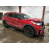 2024 FORD EXPLORER 1FM5K8GC1RGA00894 43514925