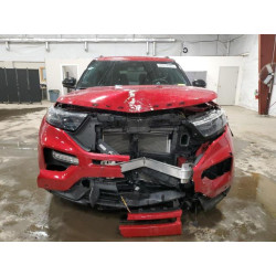 2024 FORD EXPLORER 1FM5K8GC1RGA00894 43514925