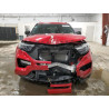 2024 FORD EXPLORER 1FM5K8GC1RGA00894 43514925