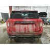 2024 FORD EXPLORER 1FM5K8GC1RGA00894 43514925