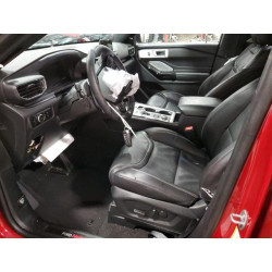 2024 FORD EXPLORER 1FM5K8GC1RGA00894 43514925