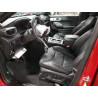 2024 FORD EXPLORER 1FM5K8GC1RGA00894 43514925
