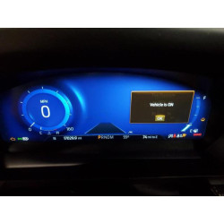 2024 FORD EXPLORER 1FM5K8GC1RGA00894 43514925