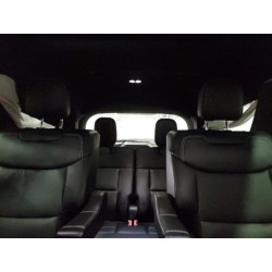 2024 FORD EXPLORER 1FM5K8GC1RGA00894 43514925