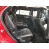 2024 FORD EXPLORER 1FM5K8GC1RGA00894 43514925