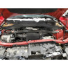2024 FORD EXPLORER 1FM5K8GC1RGA00894 43514925