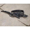 2024 FORD EXPLORER 1FM5K8GC1RGA00894 43514925
